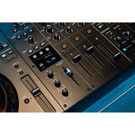 DJM-V5 Pioneer DJ