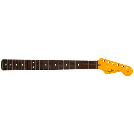 Fender American Professional Classic Stratocaster Neck RW