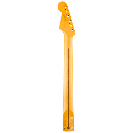 American Professional Classic Stratocaster Neck RW Fender