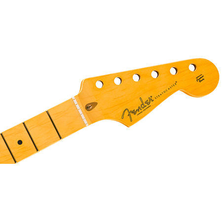American Professional Classic Stratocaster Neck Maple Fender