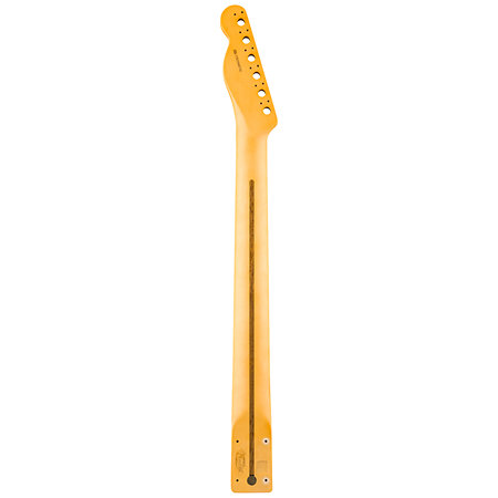 American Professional Classic Telecaster Neck RW Fender