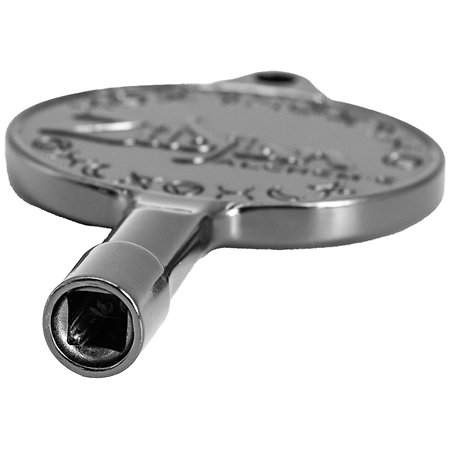 Zildjian ZXDK0011 Alchem-e Clé de serrage