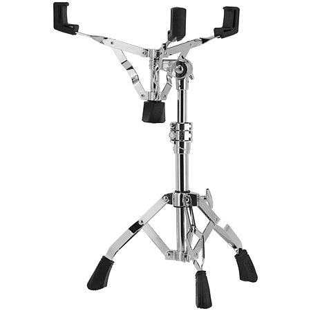 Gretsch Drums GRG4SS