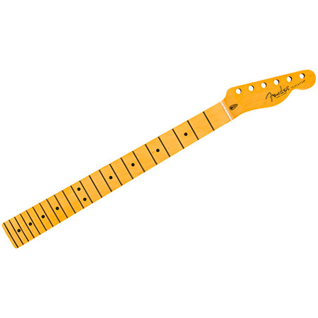 American Professional Classic Telecaster Neck Maple Fender