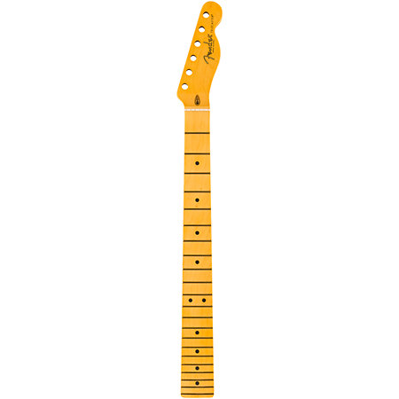 American Professional Classic Telecaster Neck Maple Fender