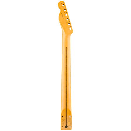 American Professional Classic Telecaster Neck Maple Fender