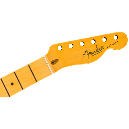 American Professional Classic Telecaster Neck Maple Fender