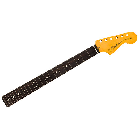 American Professional Classic Jazzmaster Neck RW Fender