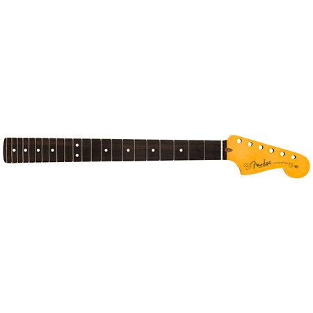 American Professional Classic Jazzmaster Neck RW Fender