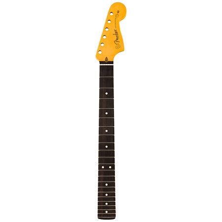 American Professional Classic Jazzmaster Neck RW Fender