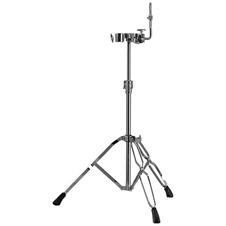 Gretsch Drums GRG4STS Stand tom