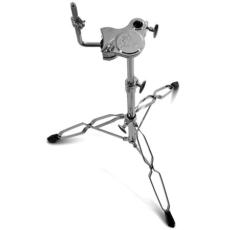 Gretsch Drums GRG4STS Stand tom
