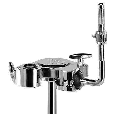 GRG4STS Stand tom Gretsch Drums
