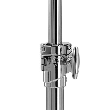 GRG4STS Stand tom Gretsch Drums