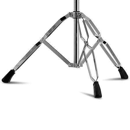 GRG4STS Stand tom Gretsch Drums