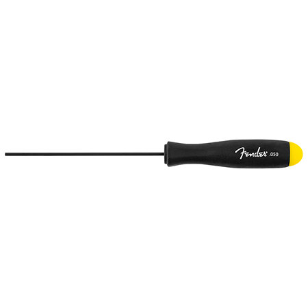 Driver/Ruler Combination Set Fender