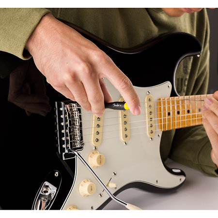 Driver/Ruler Combination Set Fender