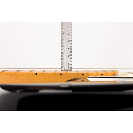 Driver/Ruler Combination Set Fender