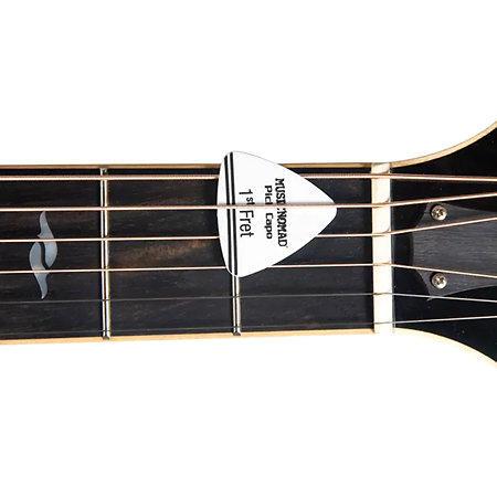 MN612 Kit de réglage Guitare Martin livré avec MN236 et MN600 MusicNomad