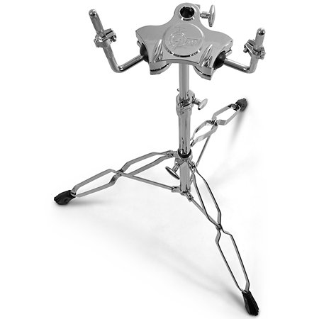 Gretsch Drums GRG4DTS Stand tom