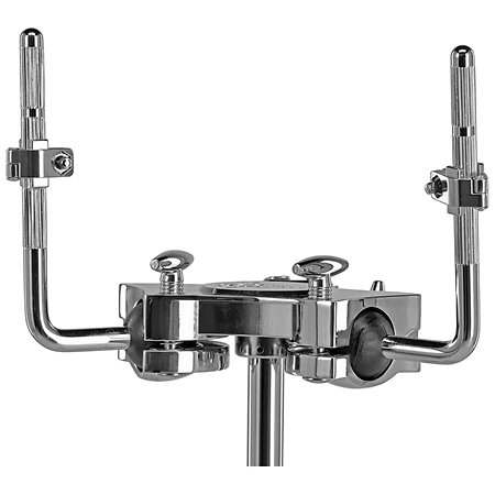 GRG4DTS Stand tom Gretsch Drums