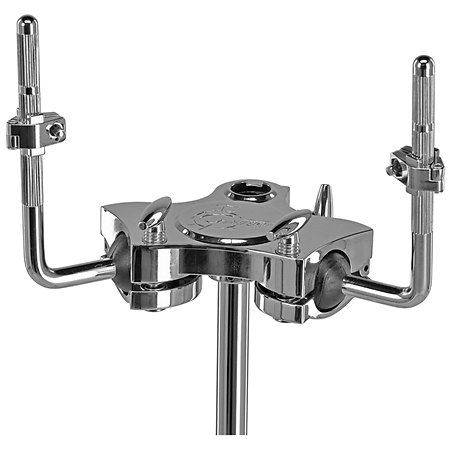GRG4DTS Stand tom Gretsch Drums