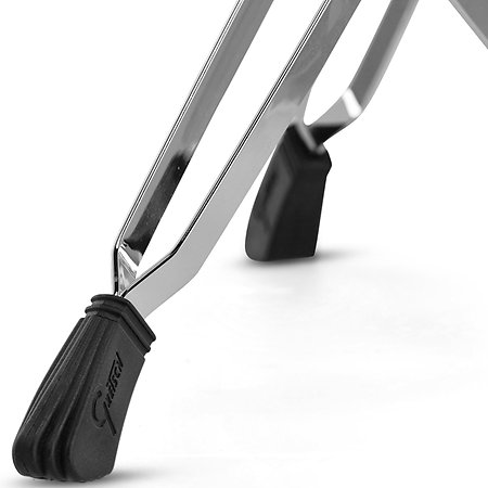 GRG4DTS Stand tom Gretsch Drums