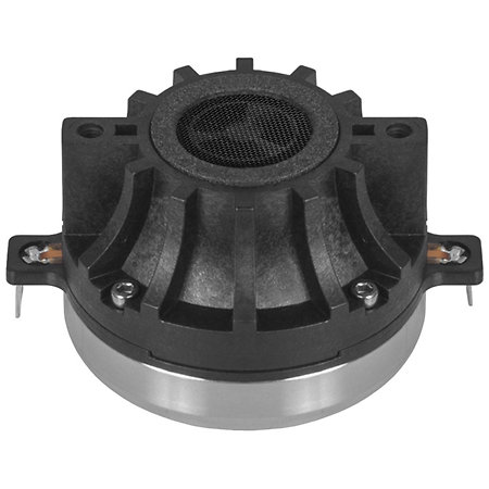DH450 16 Ohm Driver B&C Speakers