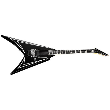 Alexi Laiho Sawtooth SE 20th Anniversary + Étui LTD