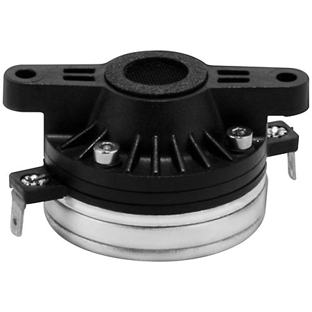 B&C Speakers DE5 16 Ohm Driver