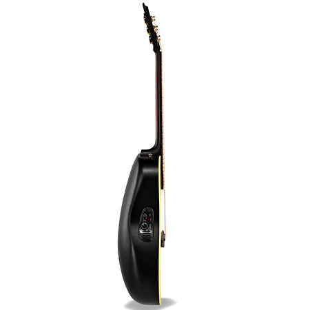 1758-1-G Pro Elite 12 Cordes Ovation