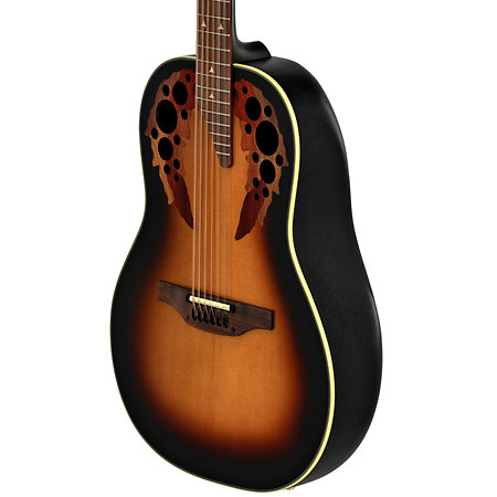 SonoVente.com GB - en