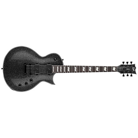 LTD EC-1000 Fishman Granite Sparkle