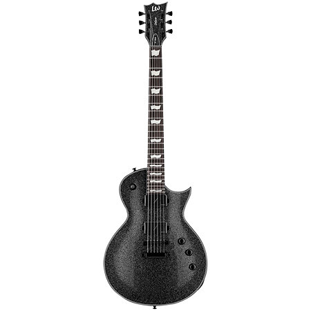 EC-1000 Fishman Granite Sparkle LTD