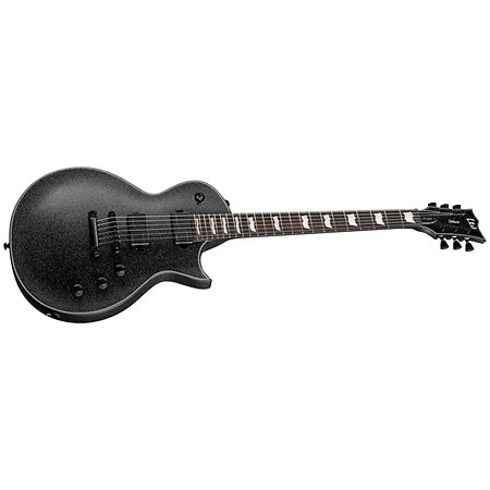 EC-1000 Fishman Granite Sparkle LTD