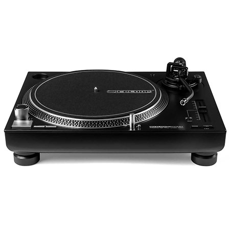 Reloop RP-5000 MK4