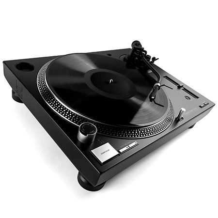 RP-5000 MK4 Reloop