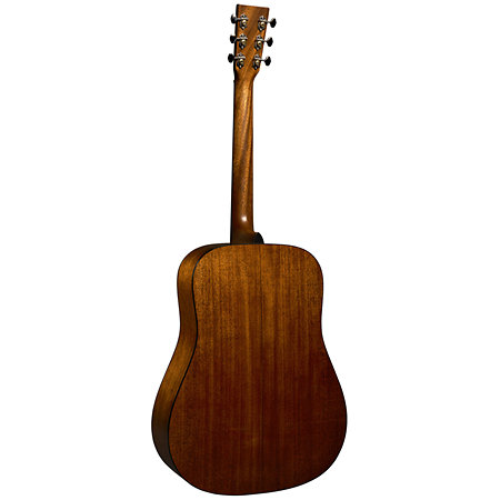 Super D-18 Martin Guitars