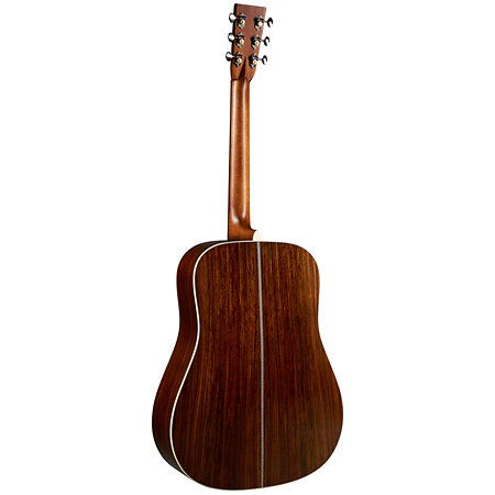 Super HD-28 Martin Guitars