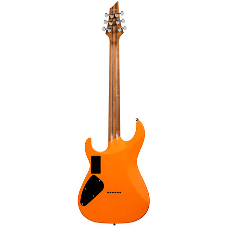 KX 600 Infinite Orange Crush Cort