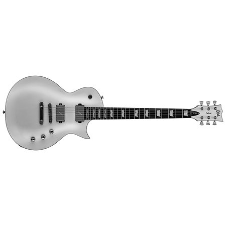 EC-1000 Fluence Pearl White LTD