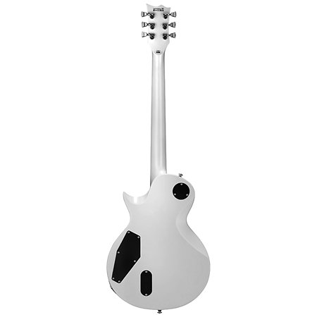 EC-1000 Fluence Pearl White LTD
