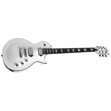 EC-1000 Fluence Pearl White LTD