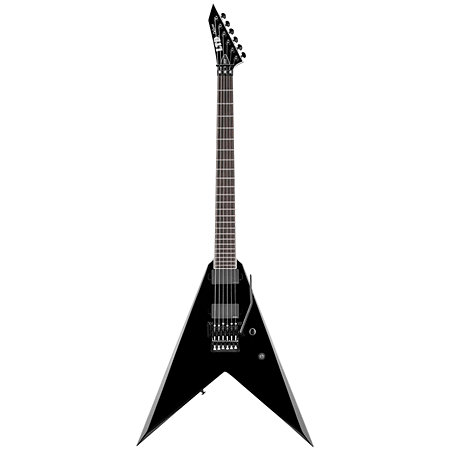 NV-1000 EMG Black LTD
