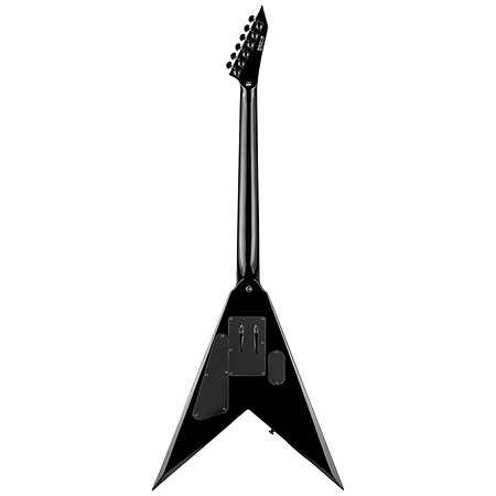 NV-1000 EMG Black LTD