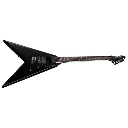NV-1000 EMG Black LTD