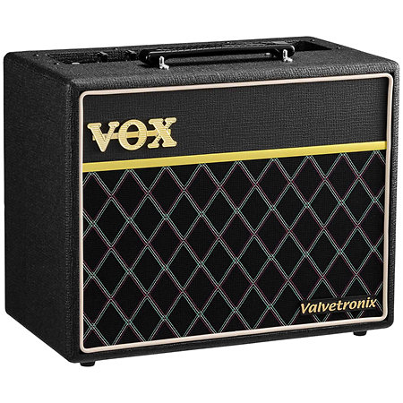 VT20X Classic Blue Vox
