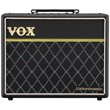 VT20X Classic Blue Vox