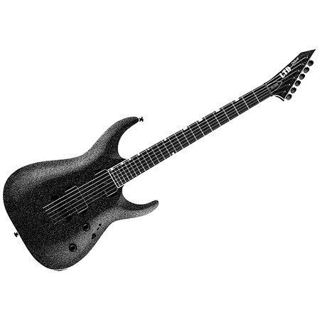 LTD MH-1000NT Fluence Granite Sparkle