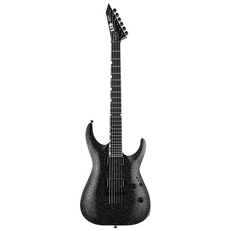 MH-1000NT Fluence Granite Sparkle LTD